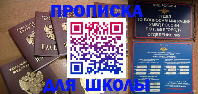 прописка гарантия в Гремячинске
